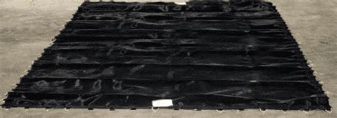 bounce mat for trampoline|upper bounce 10x17 trampoline parts.